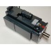 Servomotor