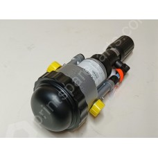 Dispenser