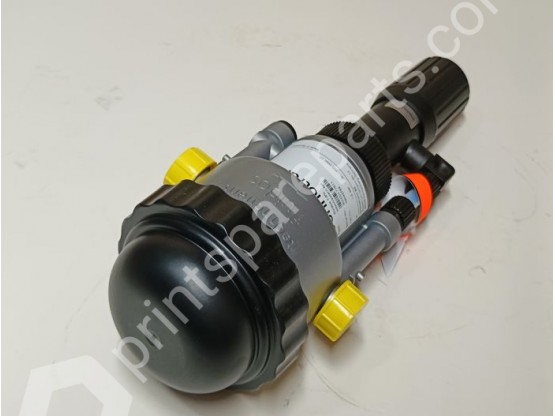 Dispenser