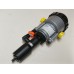 Dispenser