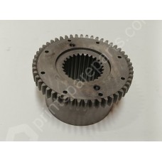 Gear