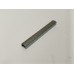 Stapler staples