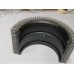 Brush segment