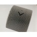 Brush segment