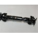 Cardan shaft