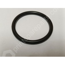 Sealing ring