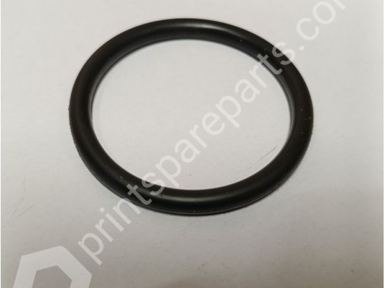 Sealing ring