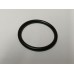 Sealing ring