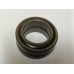 Spherical plain bearing