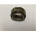 Spherical plain bearing