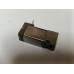 Pneumatic valve