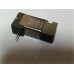 Pneumatic valve