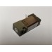 Pneumatic valve