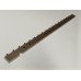 Clamping bar