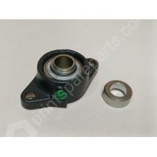 Bearing