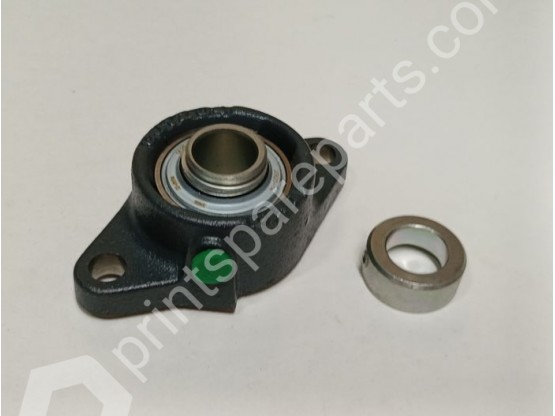 Bearing