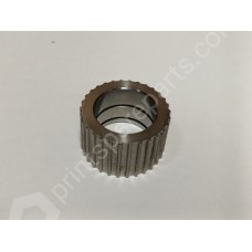 Sprocket