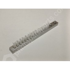 Brush
