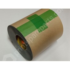 Double-sided tape