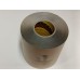 Double-sided tape