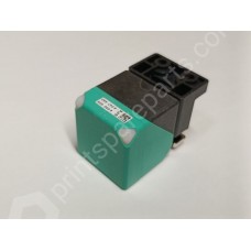 Inductive sensor