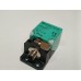 Inductive sensor