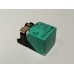 Inductive sensor