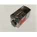 Solenoid valve (set)