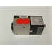 Solenoid valve (set)
