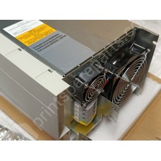Frequency converter