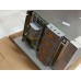 Frequency converter