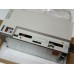 Frequency converter