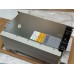 Frequency converter