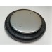 Pneumatic cushion