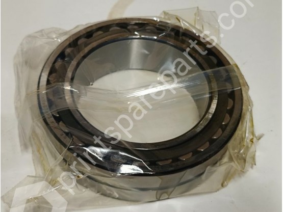 Bearing