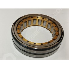 Bearing
