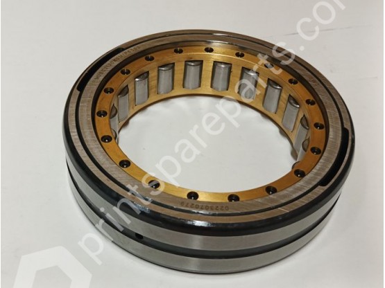 Bearing