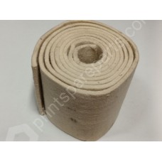 Shaft seal