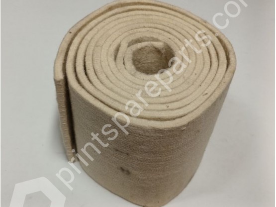 Shaft seal