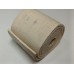 Shaft seal