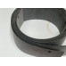 Shaft seal