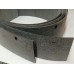 Shaft seal