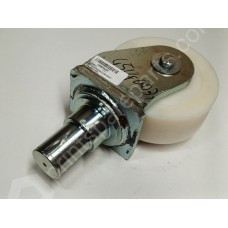 Swivel wheel