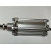 Pneumatic cylinder