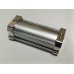 Pneumatic cylinder