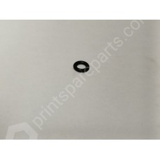 O-ring