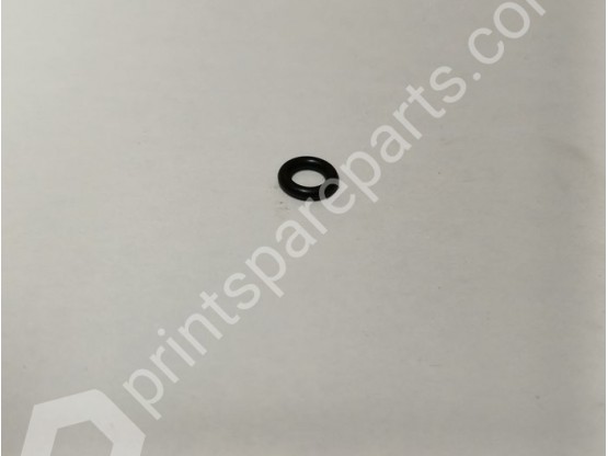 O-ring