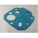 Sealing gasket