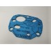 Sealing gasket