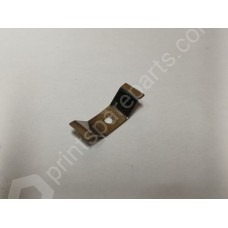 Pressure spring